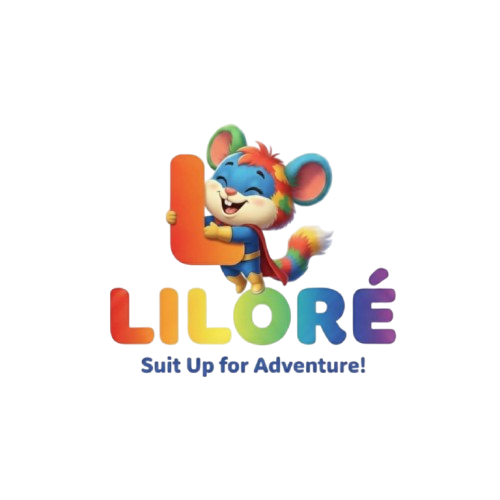 LILORÉ